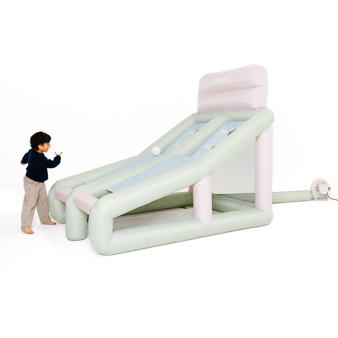 Roll & Score image number 3