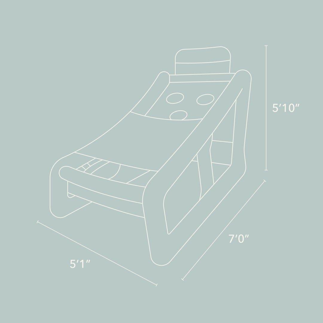 Roll & Score image number 4