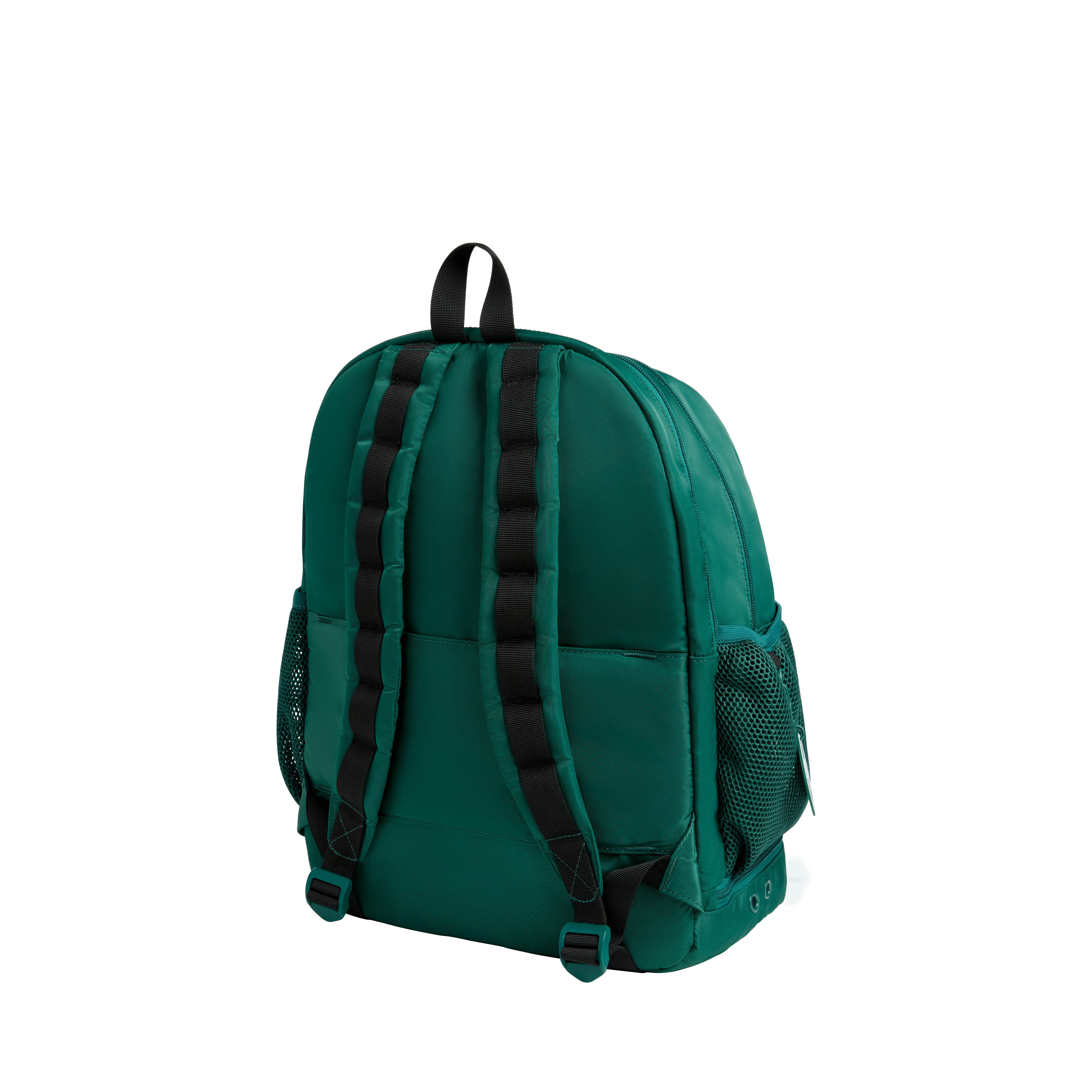 Lenox Tennis Bag | Evergreen image number 2