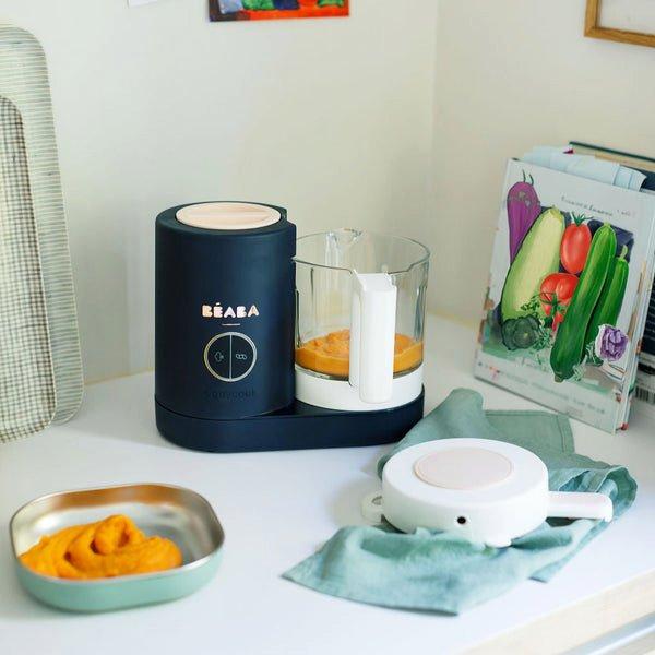 Babycook Neo image number 3