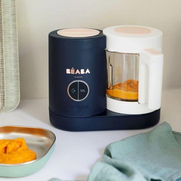 Babycook Neo image number 4