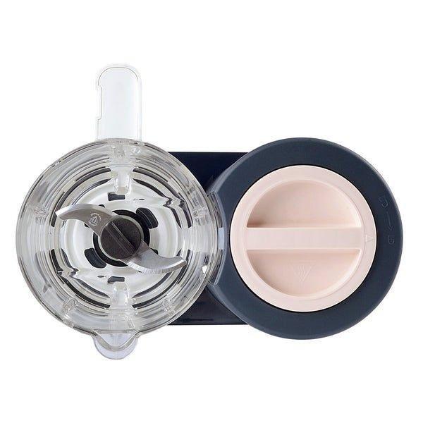 Babycook Neo image number 1