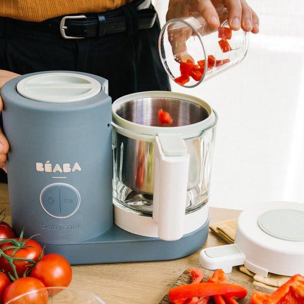 Babycook Neo image number 2