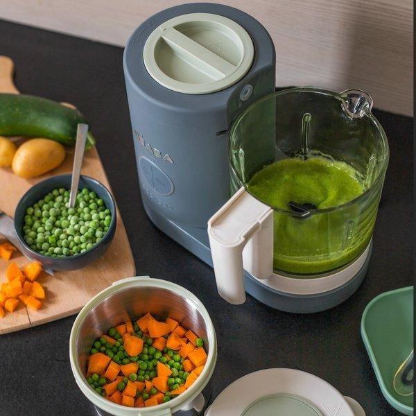 Babycook Neo image number 3