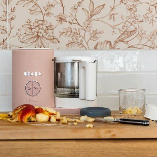 Babycook Neo image number 3