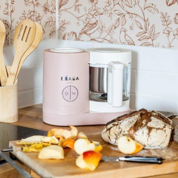 Babycook Neo image number 4