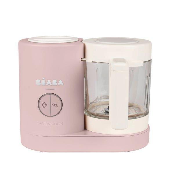 Babycook Neo image number 1