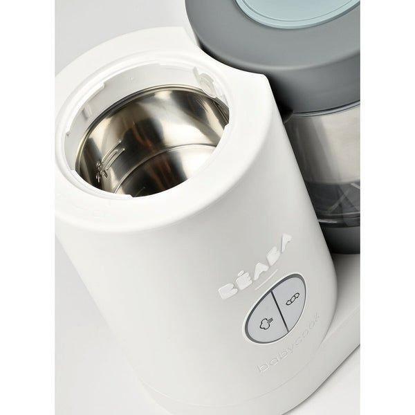 Babycook Neo image number 2