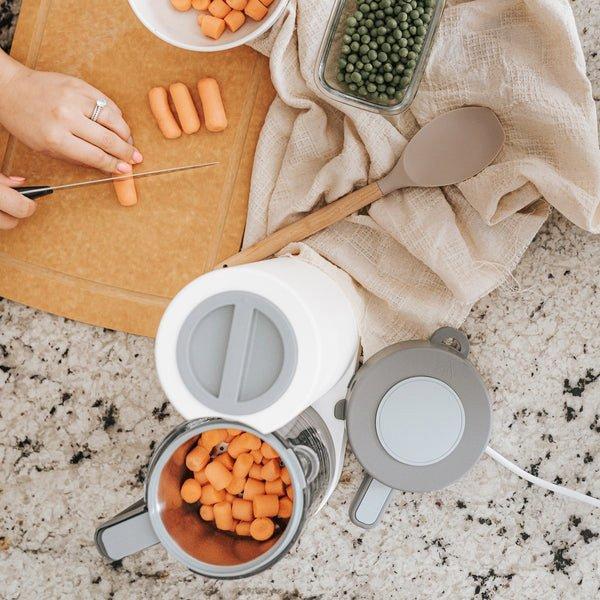 Babycook Neo image number 3