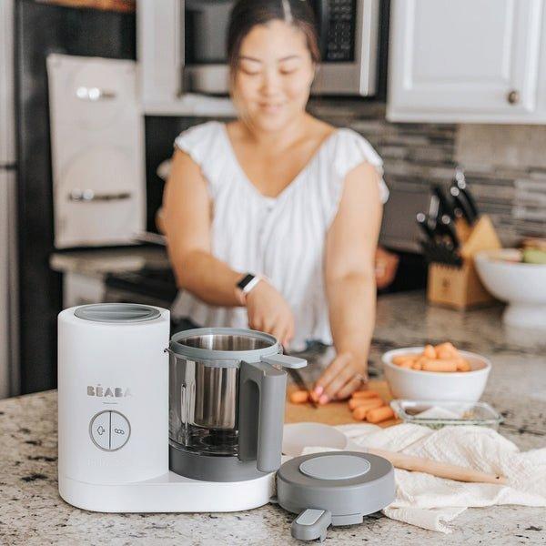 Babycook Neo image number 4