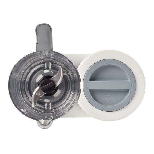 Babycook Neo image number 1