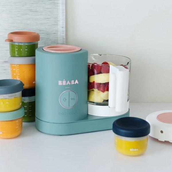 Babycook Neo image number 3