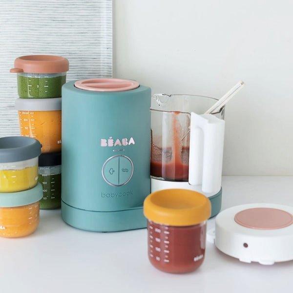 Babycook Neo image number 4