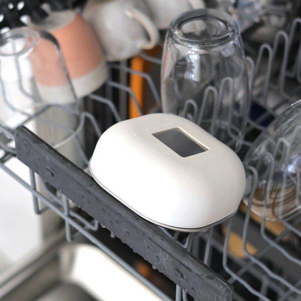 Stainless Steel Meal Set image number 3