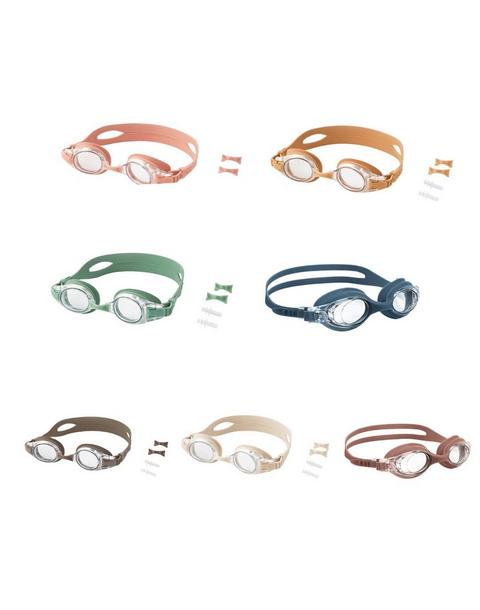Swim Goggles | Sand