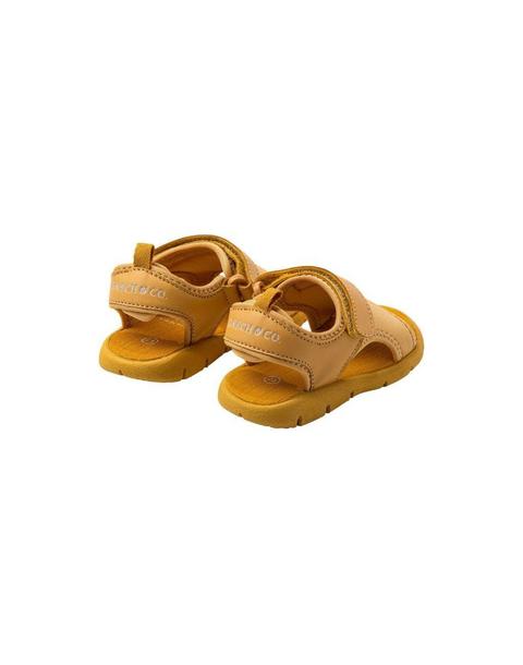 Play Sandal | Buckwheat