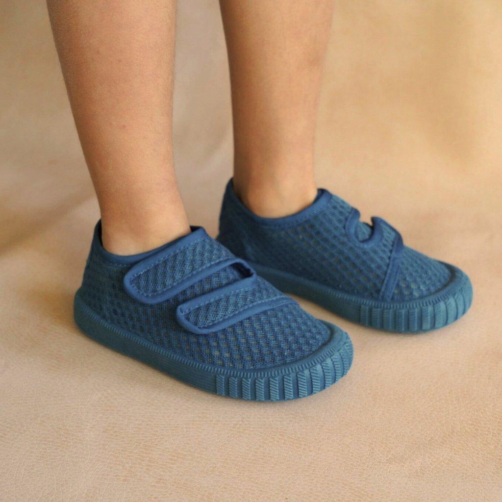 Play Shoes - Desert Teal image number 3