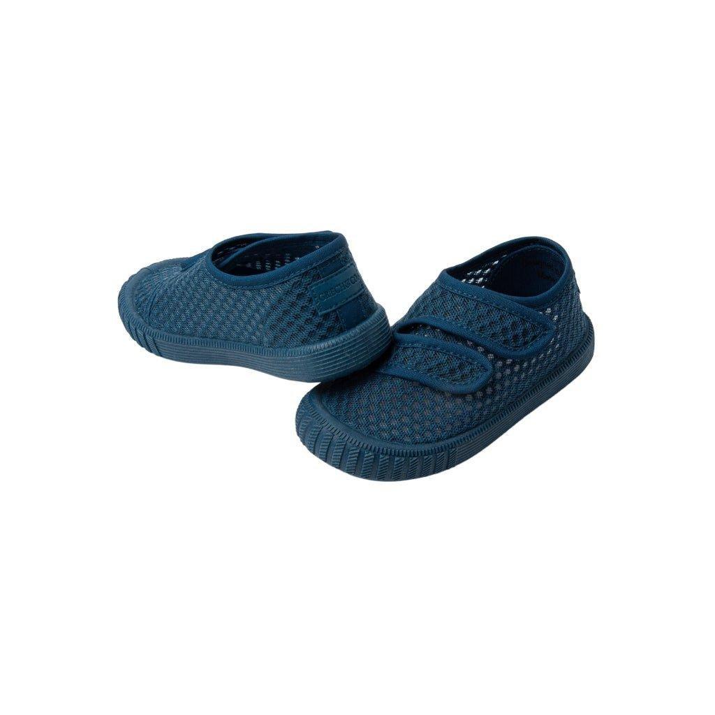 Play Shoes - Desert Teal image number 1