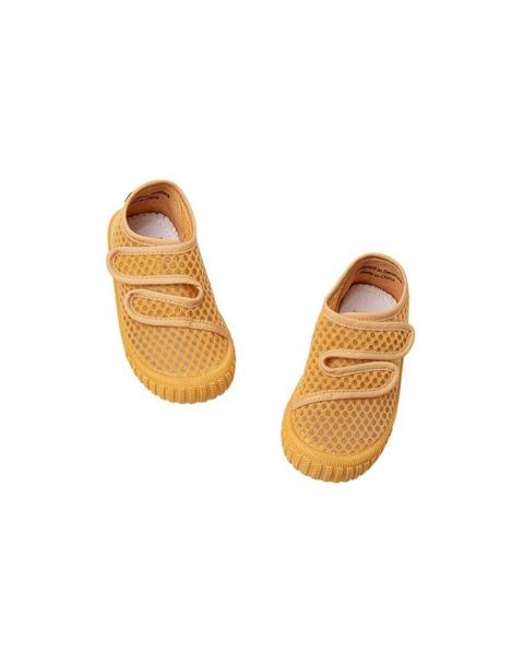 Play Shoes - Buckewheat