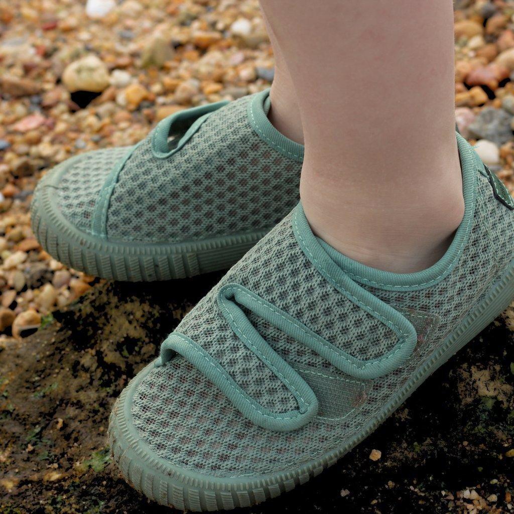 Play Shoes - Fern image number 3