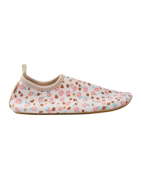 Swim Shoes | Sunset Meadow