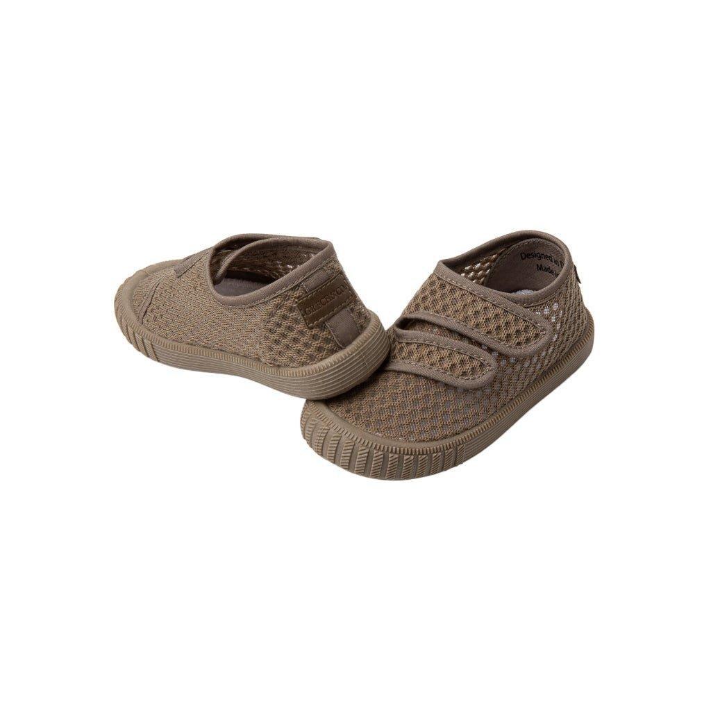 Play Shoes - Fog image number 1