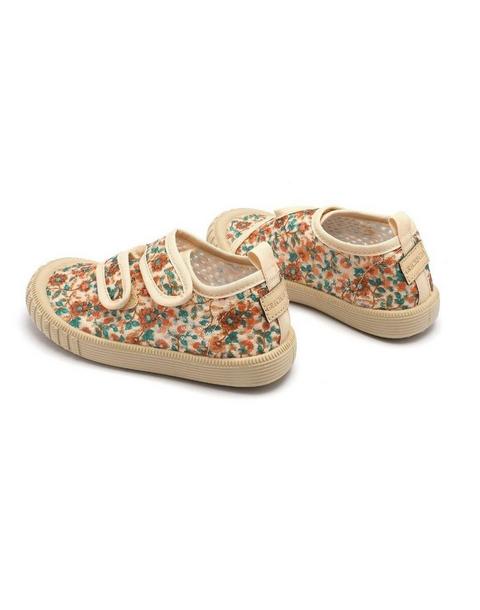 Play Shoes - In Bloom