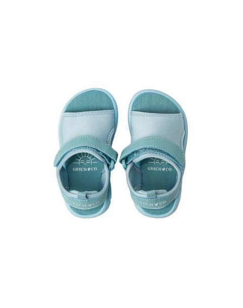 Play Sandal - Laguna