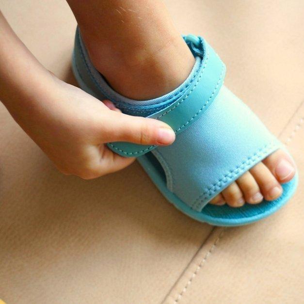 Play Sandal - Laguna image number 4