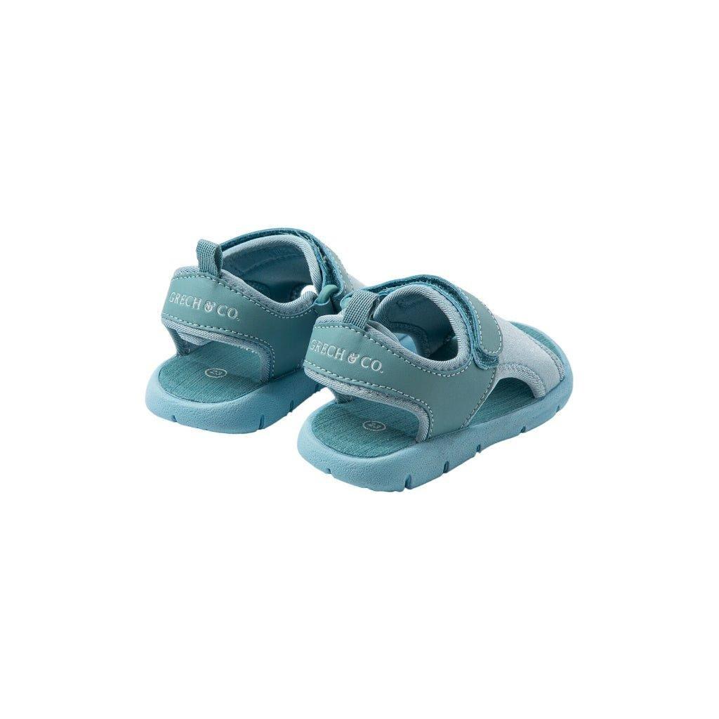 Play Sandal - Laguna image number 1