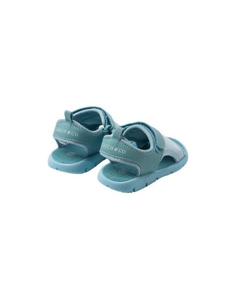 Play Sandal | Laguna