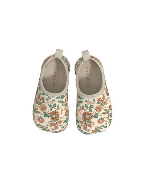 Swim Shoes - In Bloom