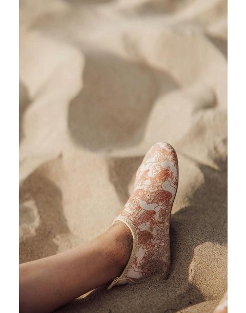 Swim Shoes | Pegasus