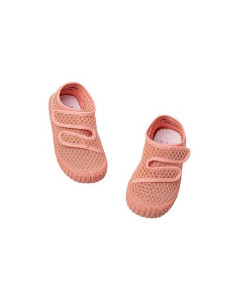 Play Shoes - Sunset