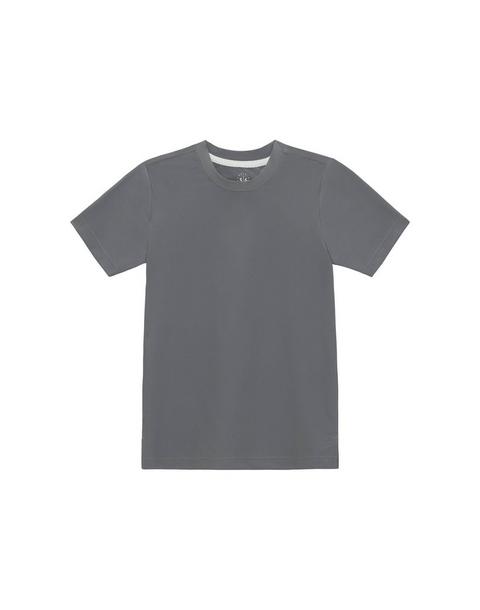 Practice Shirt - Grey
