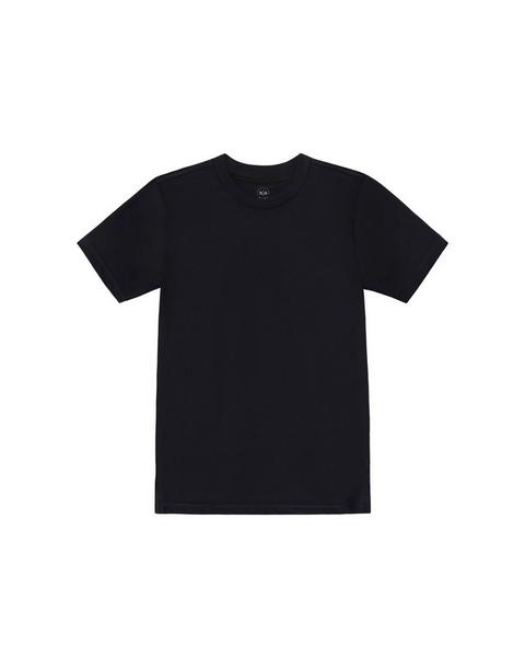 Practice Shirt - Black
