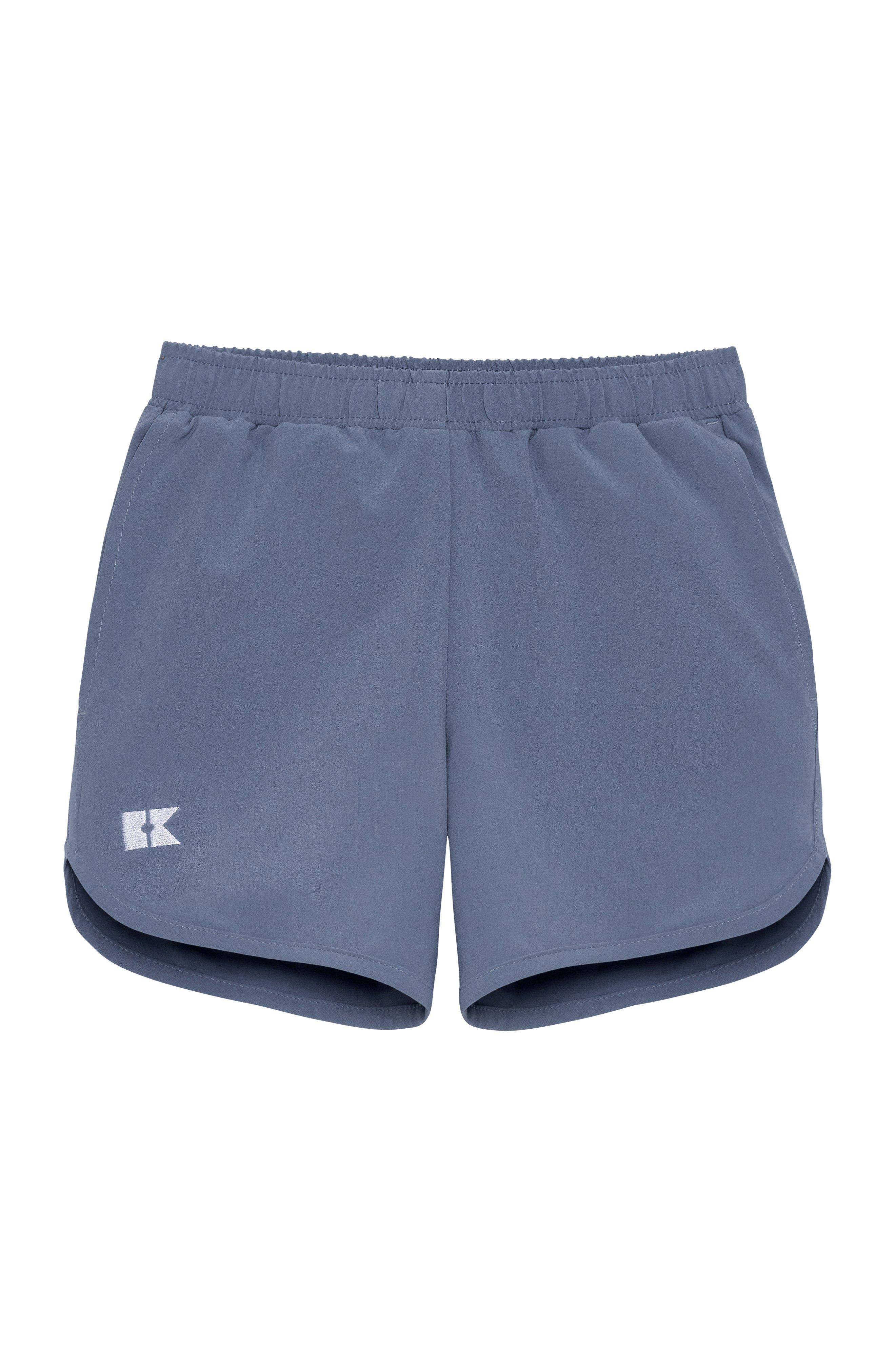 Boys Super Short image number 0