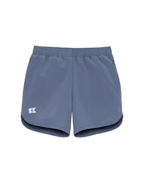 Boys Super Short