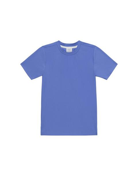 Practice Shirt - Sky Blue