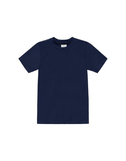 Practice Shirt - Navy