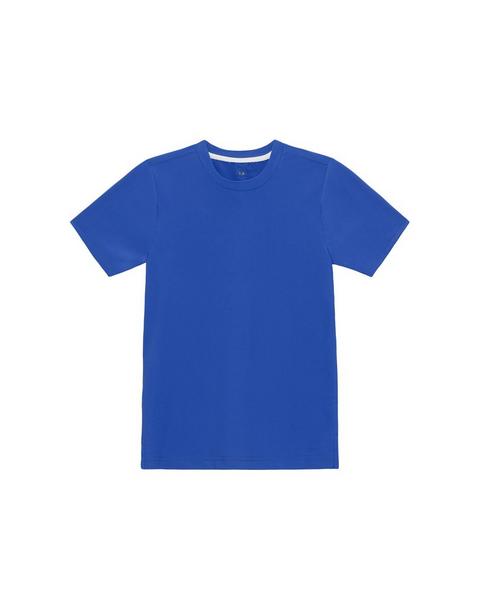 Practice Shirt - Royal Blue