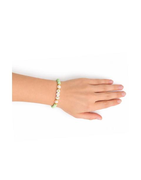 Tennis Lovers Bracelet Set