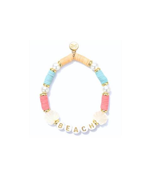 Beach Bracelet