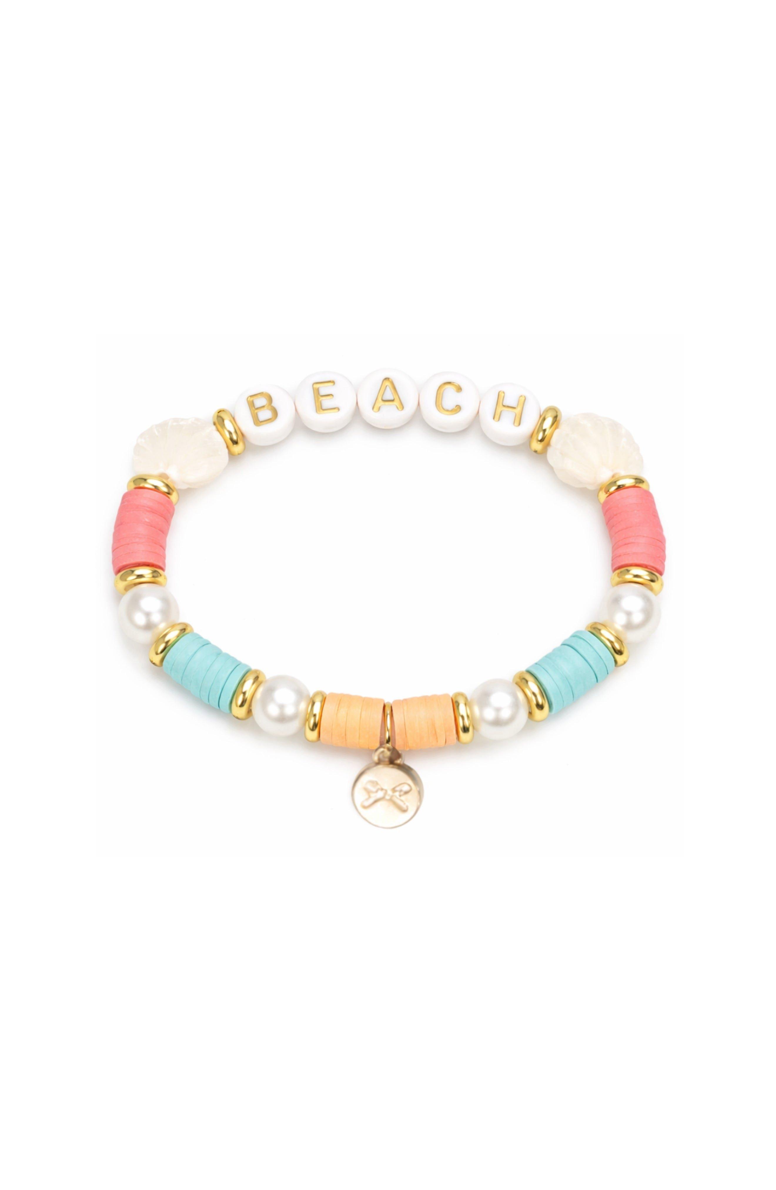 Beach Bracelet image number 2