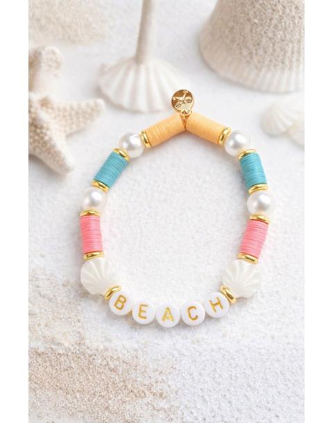 Beach Bracelet