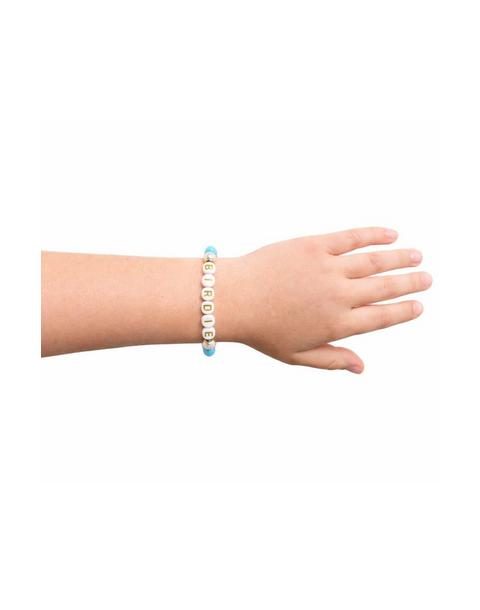 Golf Lovers Bracelet Set