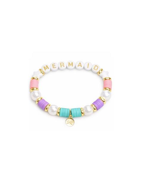 Mermaid Magic Bracelet
