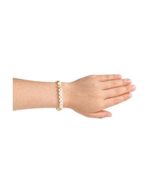 I Heart Horses Bracelet