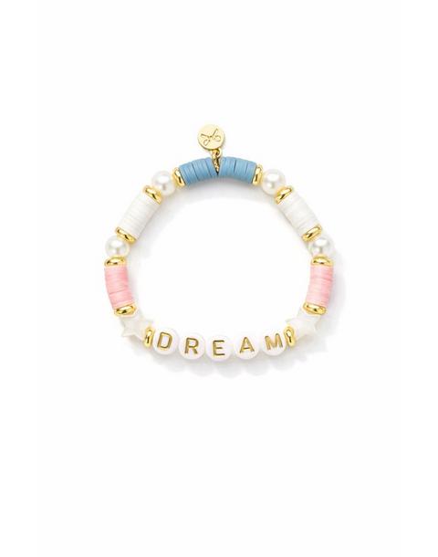 Dream Bracelet