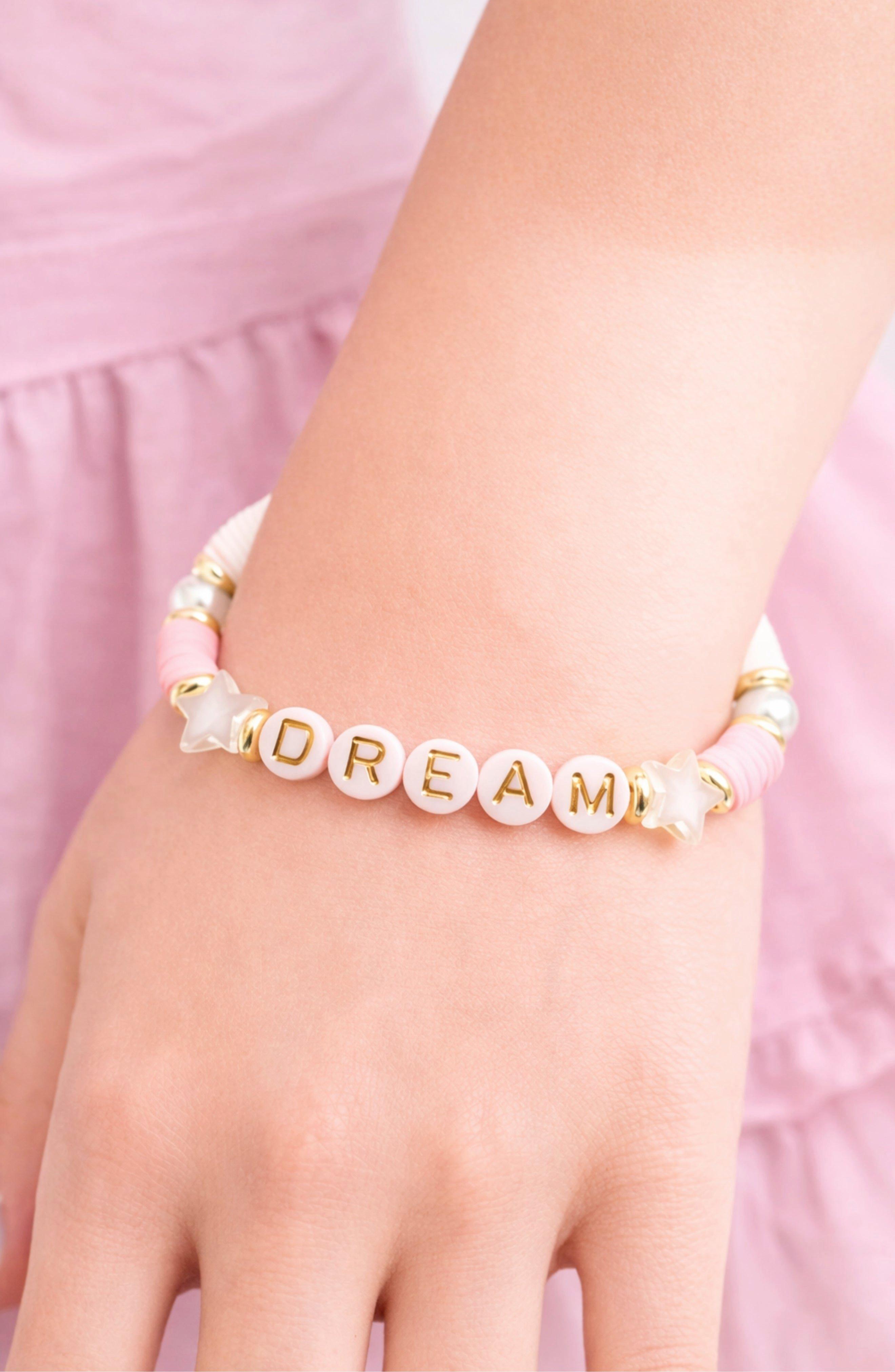 Dream Bracelet image number 1